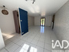 Ma-Cabane - Vente Maison Provins, 75 m²