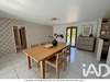 Ma-Cabane - Vente Maison Provins, 75 m²