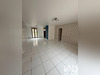 Ma-Cabane - Vente Maison Provins, 75 m²