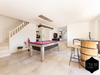 Ma-Cabane - Vente Maison Provins, 280 m²