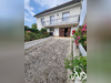 Ma-Cabane - Vente Maison Provins, 101 m²
