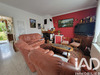 Ma-Cabane - Vente Maison Provins, 101 m²
