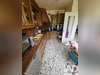 Ma-Cabane - Vente Maison Provins, 101 m²