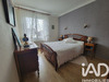 Ma-Cabane - Vente Maison Provins, 101 m²