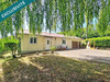 Ma-Cabane - Vente Maison Provins, 62 m²