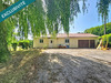 Ma-Cabane - Vente Maison Provins, 62 m²