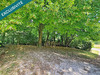 Ma-Cabane - Vente Maison Provins, 62 m²