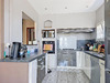 Ma-Cabane - Vente Maison Provins, 120 m²