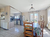 Ma-Cabane - Vente Maison Provins, 120 m²