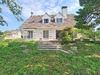 Ma-Cabane - Vente Maison Provins, 275 m²