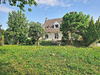 Ma-Cabane - Vente Maison Provins, 275 m²