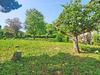 Ma-Cabane - Vente Maison Provins, 275 m²