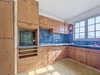 Ma-Cabane - Vente Maison Provins, 275 m²