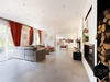 Ma-Cabane - Vente Maison Provins, 280 m²