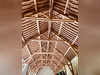 Ma-Cabane - Vente Maison PROVINS, 258 m²