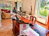Ma-Cabane - Vente Maison PROVINS, 241 m²