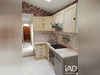 Ma-Cabane - Vente Maison Provins, 100 m²