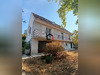 Ma-Cabane - Vente Maison Provins, 275 m²
