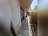 Ma-Cabane - Vente Maison Provins, 275 m²