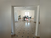 Ma-Cabane - Vente Maison Provins, 275 m²