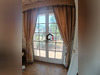 Ma-Cabane - Vente Maison Provins, 275 m²