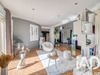 Ma-Cabane - Vente Maison Provins, 375 m²