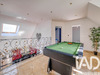 Ma-Cabane - Vente Maison Provins, 375 m²