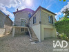 Ma-Cabane - Vente Maison Provins, 159 m²