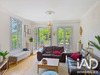Ma-Cabane - Vente Maison Provins, 159 m²