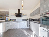 Ma-Cabane - Vente Maison Provins, 165 m²