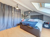 Ma-Cabane - Vente Maison Provins, 165 m²