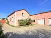 Ma-Cabane - Vente Maison Provins, 129 m²