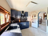 Ma-Cabane - Vente Maison Provins, 129 m²
