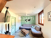 Ma-Cabane - Vente Maison Provins, 129 m²
