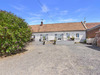 Ma-Cabane - Vente Maison PROYART, 131 m²
