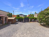 Ma-Cabane - Vente Maison PROYART, 131 m²