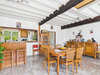 Ma-Cabane - Vente Maison PROYART, 131 m²