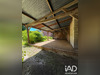 Ma-Cabane - Vente Maison Proyart, 55 m²