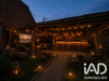 Ma-Cabane - Vente Maison Proyart, 55 m²