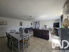 Ma-Cabane - Vente Maison Prudemanche, 123 m²