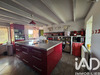 Ma-Cabane - Vente Maison Prudemanche, 123 m²