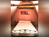 Ma-Cabane - Vente Maison Prudhomat, 68 m²