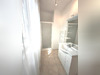 Ma-Cabane - Vente Maison Prudhomat, 68 m²