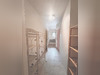 Ma-Cabane - Vente Maison Prudhomat, 68 m²