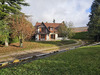 Ma-Cabane - Vente Maison Prugny, 195 m²