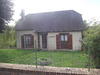 Ma-Cabane - Vente Maison PRUGNY, 92 m²