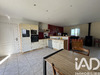 Ma-Cabane - Vente Maison Pruillé-l'Éguillé, 242 m²