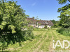 Ma-Cabane - Vente Maison Pruillé-l'Éguillé, 286 m²