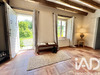 Ma-Cabane - Vente Maison Pruillé-l'Éguillé, 286 m²