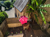 Ma-Cabane - Vente Maison Pruillé-l'Éguillé, 149 m²